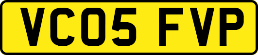 VC05FVP