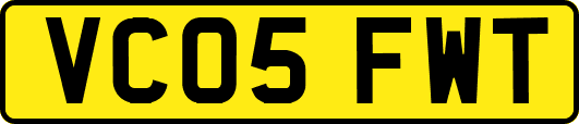VC05FWT