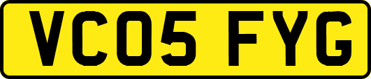 VC05FYG