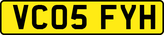 VC05FYH