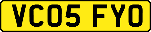 VC05FYO