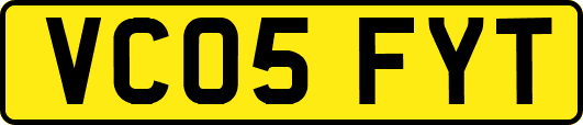 VC05FYT