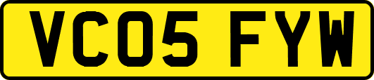 VC05FYW