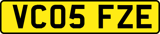 VC05FZE