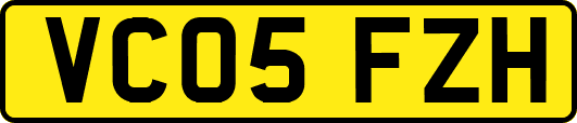 VC05FZH