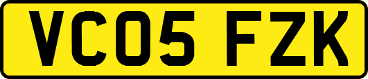 VC05FZK