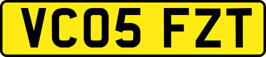 VC05FZT