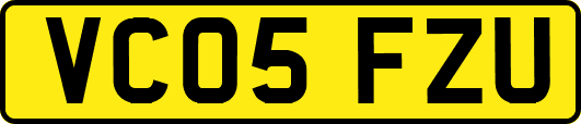VC05FZU