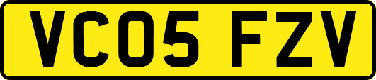 VC05FZV