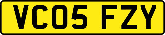 VC05FZY