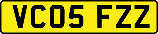 VC05FZZ