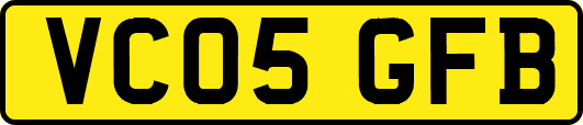 VC05GFB