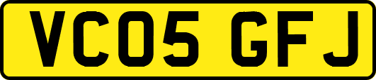 VC05GFJ