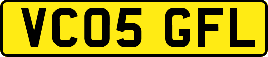 VC05GFL