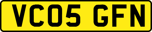 VC05GFN