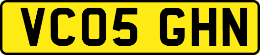 VC05GHN