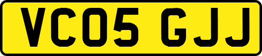 VC05GJJ