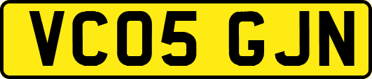 VC05GJN