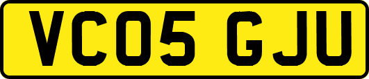 VC05GJU