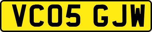 VC05GJW