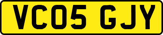 VC05GJY