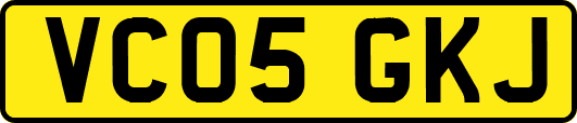 VC05GKJ