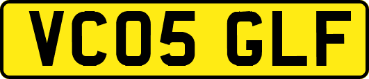 VC05GLF