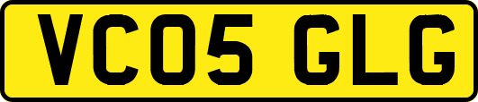 VC05GLG