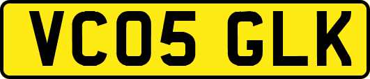 VC05GLK