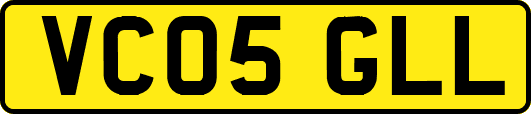 VC05GLL