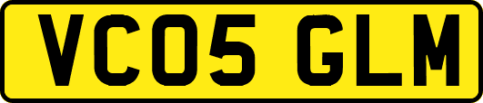 VC05GLM