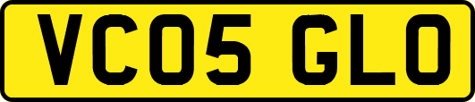 VC05GLO