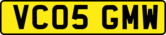 VC05GMW