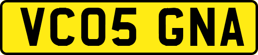VC05GNA