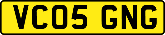 VC05GNG