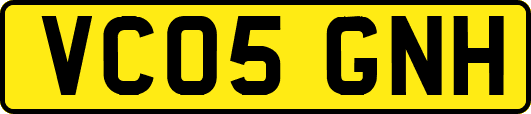 VC05GNH