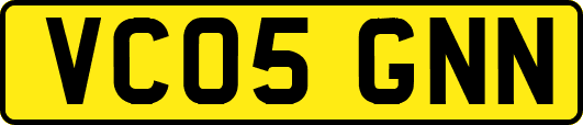 VC05GNN