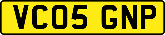 VC05GNP