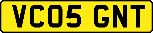 VC05GNT