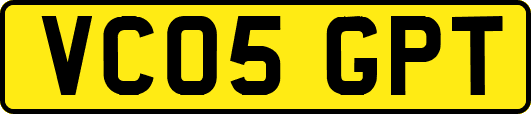 VC05GPT