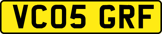 VC05GRF