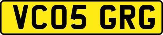 VC05GRG