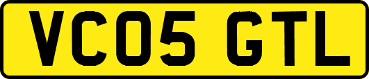 VC05GTL