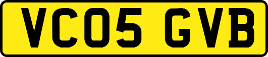 VC05GVB