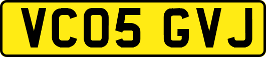 VC05GVJ