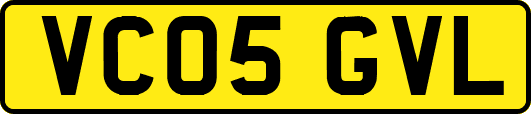 VC05GVL