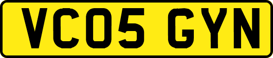 VC05GYN