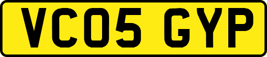 VC05GYP