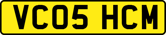 VC05HCM