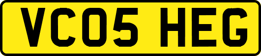 VC05HEG